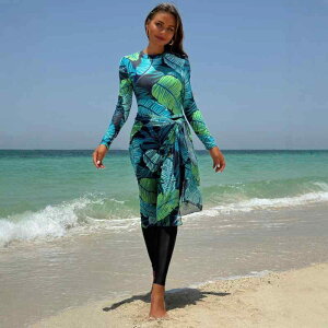 bVK[h T[tX[c  fB[X  ~h  t s[X XCEFA ̌^Jo[ Jbvt C[Ȃ l v[ r[` C ][g }X|[