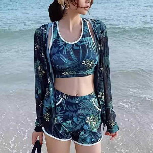 bVK[h T[tX[c  fB[X ̌^Jo[  Jo[Abv Zp[g IoT 傫TCY  X^CAbv  v[ tBbglX iC _[NO