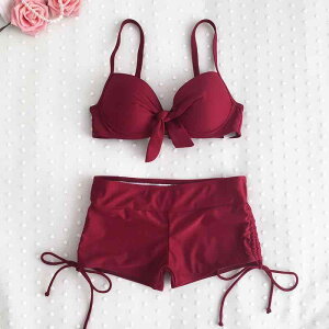 Zp[g fB[X ̌^Jo[ X^CAbv 3_Zbg C[  oXgAbv XJ[gt V[gpc 傫TCY  v[ ][g XCEFA