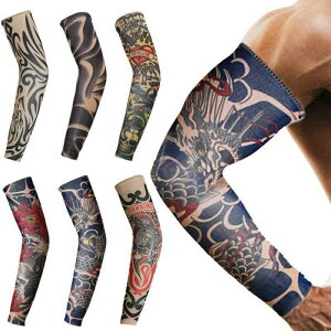 A[Jo[ Е ^gD[ ڐG⊴ z UVJbg Ă΍ X|[c AEghA TCNO ^] ނ St |GXe jp t