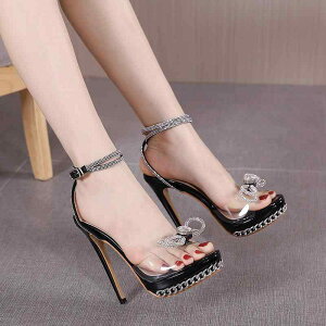 T_ fB[X 15cmq[ 14cm vbgtH[ sq[ ubN I[vgD ANXgbv iCgNu |[_X Xe[W Cxg ZNV[ p[eBp