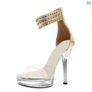 T_ fB[X p nCq[  NA NX^ vbgtH[ sq[ PVC I[vgD ANXgbv ZNV[ iCgNu Cxg |[_X 