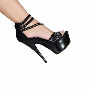 T_ fB[X p 15cm q[ |[_XV[Y CXg[ XG[h ANXgbv I[vgD vbgtH[ ׃q[ PUU[ ZNV[ RXv u