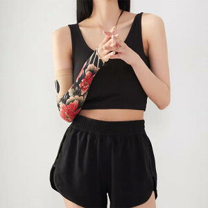 A[Jo[ Y fB[X ^gD[X[u jp UVJbg Ăh~ ڐG⊴ ėp TCNO hCu ^]p X|[c AEghA gfUC