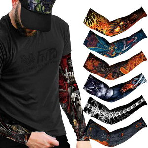 A[Jo[ jp ^gD[fUC ڐG⊴ Ђ ⊴f UVJbg O΍ Ăh~ ʋC  TCNO oCN ^] hCu AEghA oR ނ jO X