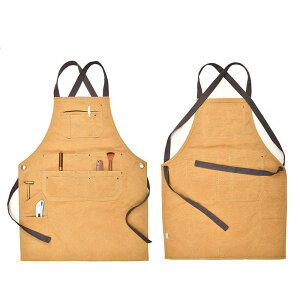 Gv jZbNX jp z LoX  Rbg |Pbg @\ h Rt JtF K[fjO Ɨp H n J[L a