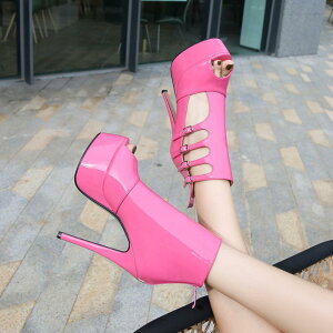 I[vgD V[gu[c fB[X 傫TCY nCq[ sq[ [} V[X[ Gi iCgNu |[_X ubN zCg