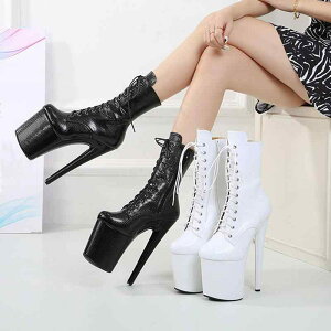 V[gu[c u[eB fB[X p q[ sq[ pC\ Gi PUU[ EhgD vbgtH[ TChWbp[ _X Xe[W Cxg p[eB[