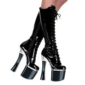 u[c fB[X t@bV 20cmq[ Gi PUU[  TCnCu[c EhgD q[ |[_X r ubN zCg tH