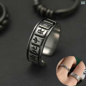 �w�� ���f�B�[�X �����v �}�l�[���`�[�t �������� �A���e�B�[�N���H U���^ �������`�[�t �N���G�C�e�B�u ���I �f�U�C�� �t�@�b�V���� ������ �I�[�v�������O �t���[�T�C�Y