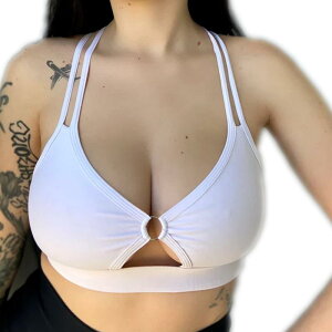 |[_X gbvX fB[X ZNV[ _XEFA Xe[Wߑ iCgNu o[ KuW[ Xgb` mC[ |GXe Lk ĕ