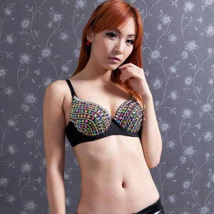 _XEFA fB[X ugbv X^bYt iCgNu o[ |[_X Xe[W o RX`[ ߑ ubN ubNS[h ubNVo[ |GXef ZN