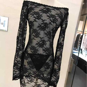 WF[ fB[X ItV_[ [X V[X[ iCgEFA |[_Xߑ ߑ  I[vobN NXfUC ZNV[  ~j ubN 