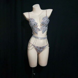 rLjZbg fB[X XgbvgbvX y CXg[ vg ĕ iCgNu |[_X DJ Xe[Wߑ ptH[}XEFA t ubN Vo[ S[