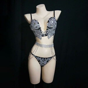 uW[rLjZbg fB[X |[_X Xe[Wߑ EFC p[eB[ iCgAEg Cxg Be _XEFA ubN Vo[ CXg[  ͓I ZN