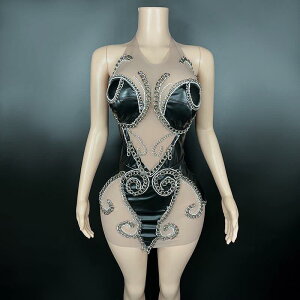 s[X fB[X ZNV[ GAAK |[_X Xe[WhX z^[lbN L~\[ ~j ^CgXJ[g Lkf ubN ăX^C