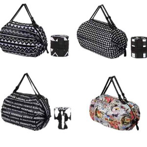 GRobO jp e y ܂肽 AR[fBI v[c X[p[  WJS^ g [  RpNg IbNXtH[hn VbsOg[g n qE 