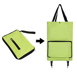 VbsOJ[g obO ܂肽ݎ Lk LX^[t IbNXtH[hn e y RpNg GRobO X[p[ Hi W[ AEghA