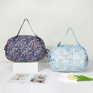 GRobO ؍  Jt ԕ ܂肽ݎ e gѕ֗ IbNXtH[hn  g[g^ VbsO  TuobO W RpNg[