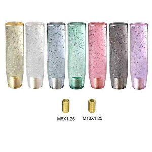 Vtgmu NX^ ߂Vo[ LED  JX^p[c MA`FW hXAbv p ėp I[g} }jA 