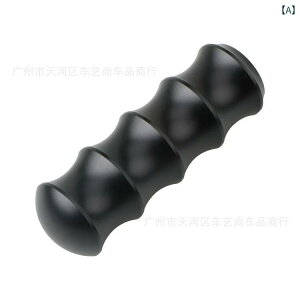 ԗpVtgmu }jA ėp |ߌ^ ^ MAmu hXAbv JX^p[c I X^CbV [VO X|[cJ[ ANZT[