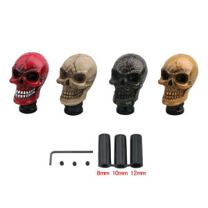 Vtgmu hN XJwbh   JX^  hXAbv ėp [VO ubN zCg bh CG[