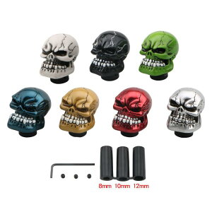 Vtgmu ԗp Lot hN XJ [ ėp JX^ p[c   hXAbv [VO Obv h