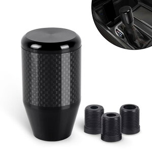 Vtgmu  MAo[ A~ J[{t@Co[  I[g} AT ėp JX^p[c i  hXAbv CeAANZT[ ubN