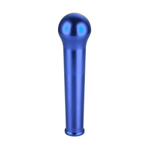 Vtgmu  ėp ԗp JX^p[c  A~ y Obv p u[ }jA I[g}  CeA hXAbv ANZT[