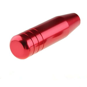 Vtgmu  A~ MT }jA ėp p JX^ hXAbv MAmu ԓANZT[ i ₷ FWJ