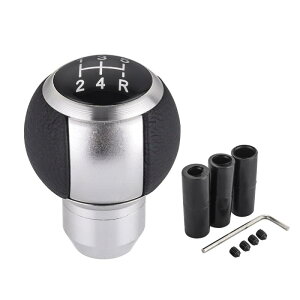 �V�t�g�m�u MT�� �}�j���A���ԗp �A���~ �V���o�[ �{�v ���U�[ �J�X�^�� �h���X�A�b�v �ėp �ԓ��A�N�Z�T���[ �ԗp�i