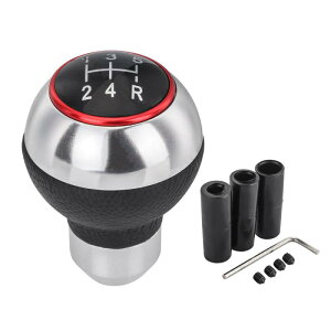 �V�t�g�m�u ������ �}�j���A���� MT�� �ėp �J�X�^�� ���� �h���X�A�b�v �A���~ �{�v ���U�[ �� �u���b�N �����p �ԓ��A�N�Z�T���[ �p�[�c