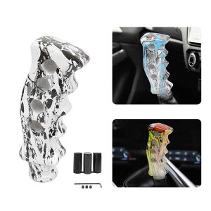 Vtgmu ԗp JX^p[c ^ 4 OtBeBfUC  MAmu j[N I MA`FW nh Obv p S4F p[v O[ u[ zCg