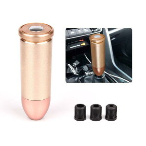 Vtgmu eی^ ^J uX }jA MT ėp  JX^ p[c hXAbv  CeA ԓANZT[ i d I