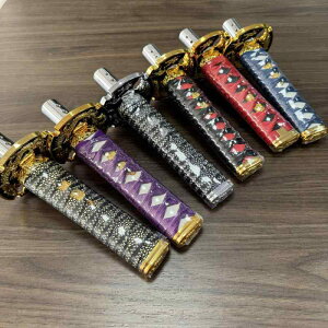 Vtgmu MTԗp m^ ^ MAmu }jA  JX^ hXAbv p[c ėp p ԓANZT[