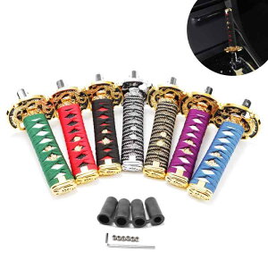 ԗp Vtgmu m^ V[g^Cv }jA JX^ hXAbv p MAmu Vtgo[       