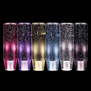 Vtgmu ԗp NX^  LED   LL ی^ O 15cm 20cm JX^ p[c hXAbv CeA  I[gANZT[