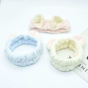 wAoh fB[X p  L 킢 ӂӂ  tl  CN ig [EFA X|[c Aj}fUC u[ p[v x[W sN