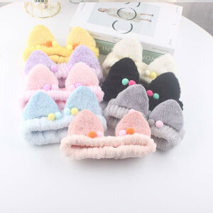 �w�A�o���h ���f�B�[�X �L�� ���̃t�@�[ �|���|���t�� ���킢�� ��� ���C�N�A�b�v ������ ������ �\�t�g �w�A�A�N�Z�T���[ �J�`���[�V�� ���F�W�J