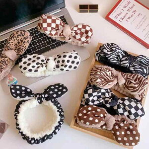 wAoh fB[X p qE Ip[h RR ӂӂ p tFCXpbN CN C bNX  wbhoh { L 킢