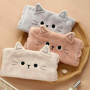 wAoh fB[X L Aj}  CNIt XLPA TSt[X ӂӂ z  wbhoh 킢 CgO[ AC{[ sNn