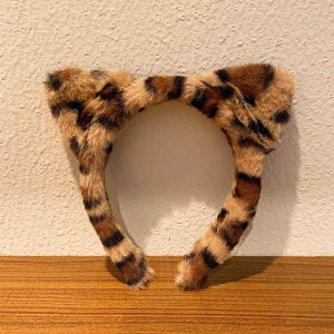 wAoh fB[X L qE ӂӂ  킢 ANf nhCh  C CN ig h ~ J`[V t@bV H~