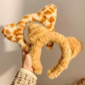 �w�A�o���h ���j�Z�b�N�X �L�� ���p �H�~ �~���N�� �t�F�C�N�t�@�[ �������� �ӂ�ӂ� �q���E�� �g���� �A�j�}���� �L�����N�^�[