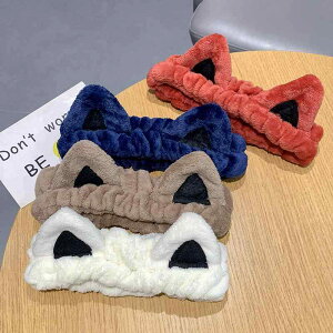 wAoh fB[X p L 킢 p CN tFCX}XN Cオ ӂӂ  z K   CX^f wbhoh bNX^C 