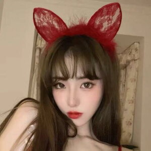 J`[V fB[X L  킢 [X  CN RXv wAoh wbhoh ӂӂ f  Cxg 