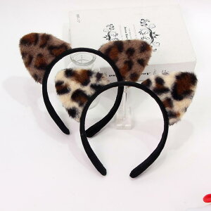 wAANZT[ fB[X qE L J`[V b wbhoh 킢 L[g p wAoh RXv Cxg p[eB[ Aj}`[t z wbhANZ