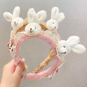 wAoh fB[X p CNp }XNp 킢   ӂӂ ʂݑf Aj}  ETM lR N} wbhoh