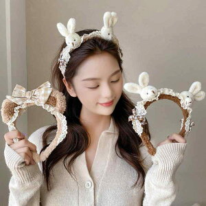 wAoh fB[X p  ܎  ӂӂ {A  킢 L[g  CN XLPA pbN Cオ [EFA J`[V