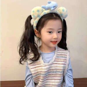 wAoh fB[X N} 킢 ӂӂ   CN [EFA   H~