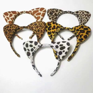 wbhANZT[ jp L 킢 L wbhoh  CNp z  Vv JWA Ao[ x[W _[NuE JoLx